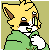candyiguana's avatar