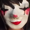 CandyJester's avatar