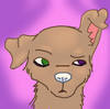 CandyKat-senpi's avatar