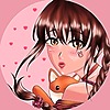 CandyKerriSephtis's avatar