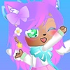 Candykid14's avatar