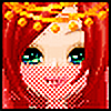 CandyKins's avatar