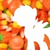 candykinzpone's avatar