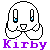 CandyKirby's avatar