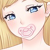 CandyKittenABDL's avatar