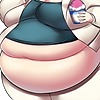CandyKittenXx's avatar