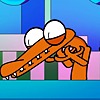CandyKitty19393's avatar