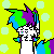 CandyKittys's avatar