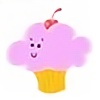 CandyLabyrinth's avatar