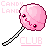 CandyLandClub's avatar