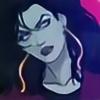 candylandgirl's avatar