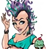 Candylands's avatar