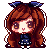 CandyLapin's avatar