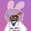 candylegoperson's avatar