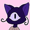 Candylita's avatar
