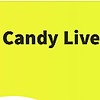 candylive's avatar