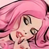 Candylol14's avatar