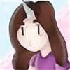 CandyLolPop's avatar