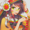 CandyLover103's avatar