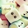 Candylover221's avatar