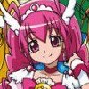 CandyloverPink's avatar