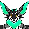 CandyLovinCryptid's avatar