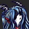 CandyLurius's avatar