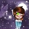 CandyLuvzGames's avatar