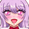 CandyM0M0K0's avatar