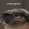 CandyMagickatCMK's avatar