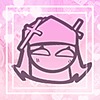 candymagicx's avatar