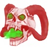 CandyMalice's avatar