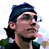 candymatt's avatar