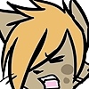 candymaxxxx's avatar