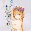 CandyMeion's avatar
