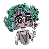 CandyMoon00's avatar
