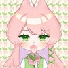 CandyNi2's avatar