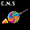 CandyNinjaStalkers's avatar
