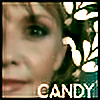 candynsweets's avatar