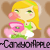 CandyofApple's avatar