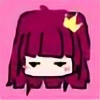 candyparadise's avatar