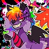 CandypawzSavy's avatar
