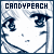 candypeach's avatar