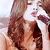 CandyPicsResources's avatar