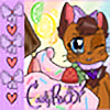 Candypie357's avatar