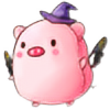 candypiggyhime's avatar