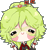 CandyPopFashion's avatar