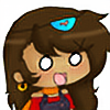CandyPopLuv's avatar