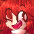 CandyPurri's avatar