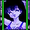 CandyQween's avatar